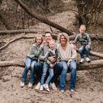 Daniëlle Scheffers - Facebook Profile Picture of Daniëlle Scheffers (@danielle.scheffers) on Facebook