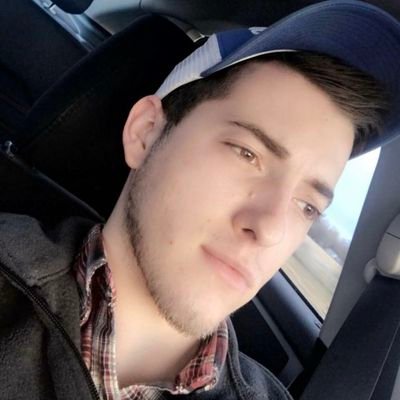 Profile Picture of Gavin Sasser (@GavinSasser2) on Twitter