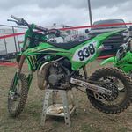 Profile Picture of Garrett Izell (@garrettizell_938) on Instagram