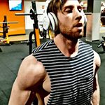 Profile Picture of Vic Prado Ramos (@vic_prado_ramos) on Instagram