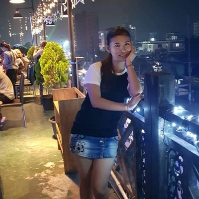 Profile Picture of HayMar (@HayMar42730178) on Twitter