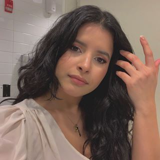 Profile Picture of Allison Serrano (@allisonbabey) on Facebook