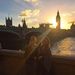 Profile Picture of Lisa Tomaszewski (@lisl_) on Pinterest