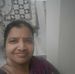 Profile Picture of Deepa Iyengar (@deepa.iyengar.77) on Facebook
