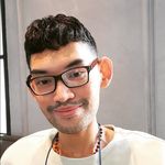Profile Picture of Jason (@nicolas_jason) on Instagram