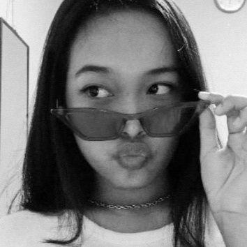 Profile Picture of 𝙟𝙖𝙣𝙚 (@ajane__sinco) on Twitter