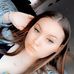 Profile Picture of Jenna Dunlap (@jenna.dunlap.944) on Facebook