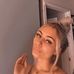 Profile Picture of Eden Scheltema (@eden.scheltema) on Facebook