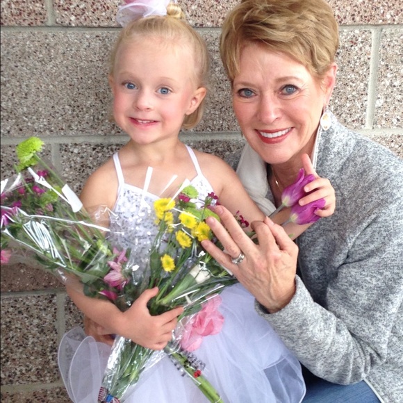 Profile Picture of Pamela Craven (@pam0846) on Poshmark