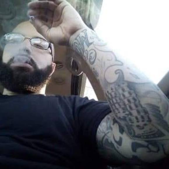 Profile Picture of Jaime Henning (@jaimehenning) on Poshmark