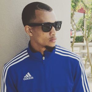 Profile Picture of Tae Collins (@mrtae1989) on Myspace