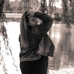 Profile Picture of Amanda Nystrom (@amanda.nystrom.524) on Facebook