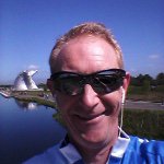 Profile Picture of David Fairbairn (@mrdhf66) on Instagram