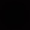 Profile Picture of Bryan Swangton (@bryanswangton11) on Tiktok