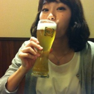 Profile Picture of 重巡高雄１番艦 (@LaninghamHaley) on Twitter