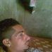Profile Picture of Manvir Dhillon (@manvir.dhillon.5243) on Facebook