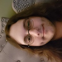 Profile Picture of Al Schierer  (@al-schierer) on Quora