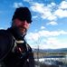 Profile Picture of Jason Reiter (@jason.reiter.921) on Facebook