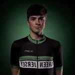 Profile Picture of bobby (@bob_horton) on Instagram