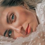 Profile Picture of Natalia Gerasimyuk (@g_natalalala) on Instagram