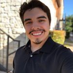 Profile Picture of Isaac Tovar (@retro_tovar) on Instagram