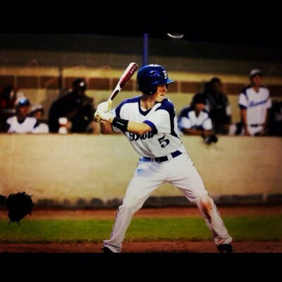 Profile Picture of Brad Sowell (@SowellBrad) on Twitter