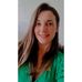 Profile Picture of Paula Robles (@paula.robles.31) on Facebook
