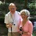 Profile Picture of Bob Roncker (@Bob-Roncker) on Facebook
