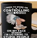 Profile Picture of Crystal Booth (@crystal.booth.907756) on Facebook