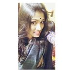 Profile Picture of Rini Chakraborty (@rne.chakraborty) on Instagram
