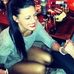 Profile Picture of Anita Zeric (@anita.zeric) on Facebook