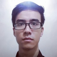 Profile Picture of Dat Vu (@dat-vu-17) on Quora