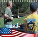 Profile Picture of Michael Bursey (@michael.bursey.121) on Facebook