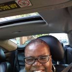 Profile Picture of Wanda Tindall (@Wanda-Tindall) on Facebook