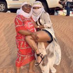 Profile Picture of nancy (@nancy_mokaba) on Instagram