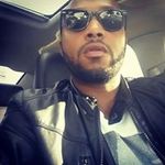 Profile Picture of Bobby Singleton (@singleton6903) on Instagram