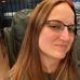 Profile Picture of Crystal Oster (@crystal.oster.5) on Facebook