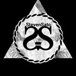 Profile Picture of stevensanchez (@steven_sato16) on Instagram