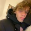 Profile Picture of Paul (@@pauldrth) on Tiktok