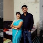 Profile Picture of Subhash Chouhan (@subhashchouhan95) on Instagram