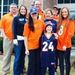 Profile Picture of Chad Burkhardt (@chadburkhardt33) on Pinterest