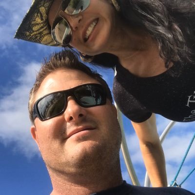 Profile Picture of John Hockin (@JohnHockin72) on Twitter