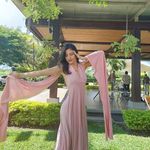 Profile Picture of Diana Alvarado (@dianalve240) on Instagram