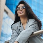 LAURA | HIGH HEELS | Астана - Instagram Profile Picture of LAURA | HIGH HEELS | Астана (@lauraa.catwoman) on Instagram