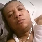 Profile Picture of Rodney Simms (@rodney.simms.12) on Instagram