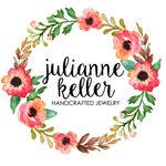 Profile Picture of Julianne Keller (@juliannekeller) on Instagram