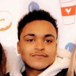 Profile Picture of jer (@jeremycmorris) on Instagram