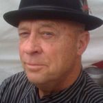 Profile Picture of Robert kerns (@robertkerns7210) on Instagram