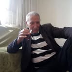 Profile Picture of Bahri Ötkün (@bahri.otkun.7) on Facebook