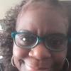 Mildred Rudolph - Tiktok Profile Picture of Mildred Rudolph (@@meeme.0825) on Tiktok
